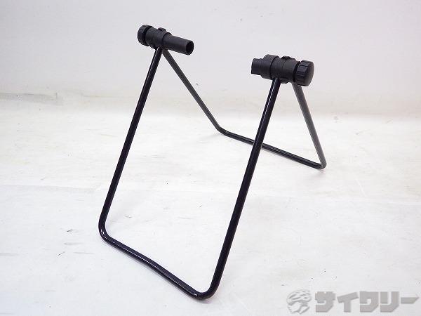 スタンド 展示用・メンテナンス用 不明 ディプレイスタンド - 中古(4.0)