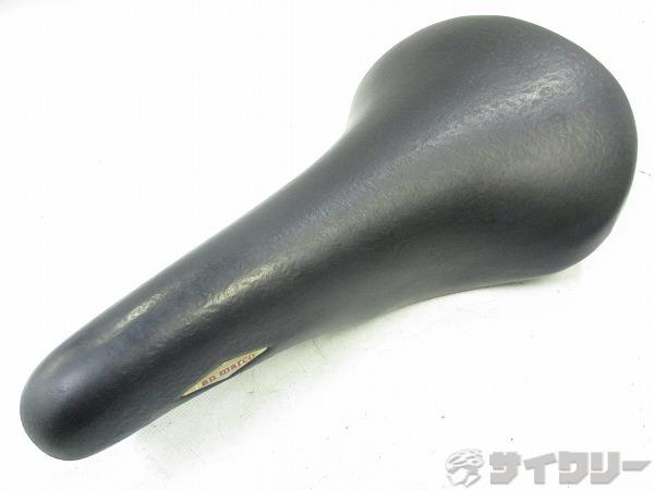 楽天市場】サンマルコ ロールス サドルの通販