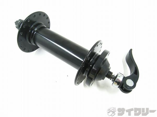 楽天市場】135mm ハブ（その他｜自転車用パーツ）：自転車