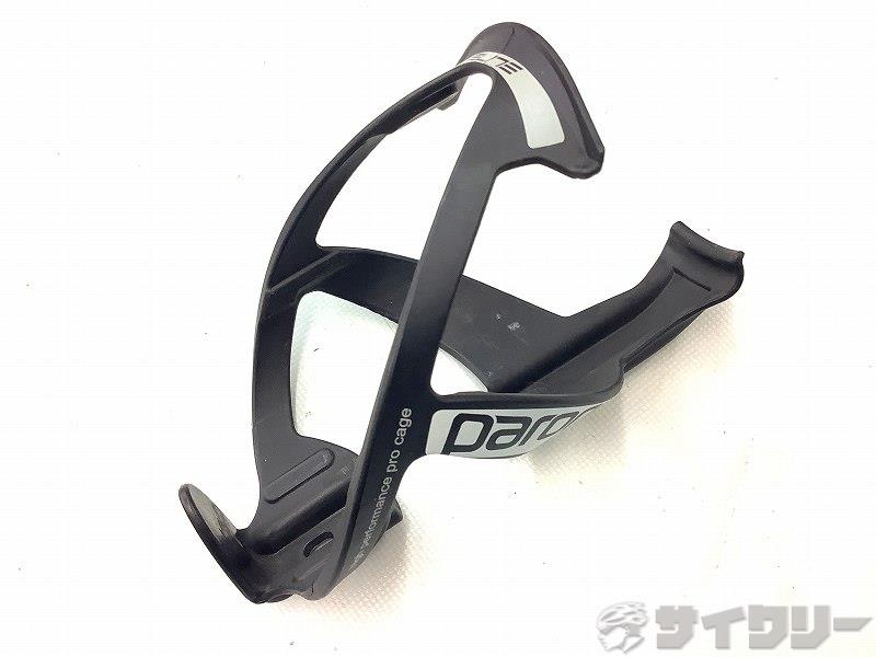 ボトルケージ エリート ボトルケージ PARON - 中古