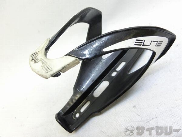 樂天商城 - ボトルケージ エリート ボトルケージ CustomRace - 中古