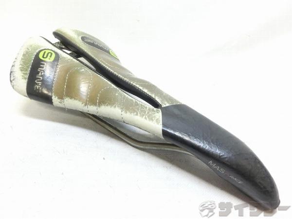 ★ 希少新品 ZUNOW SEV TITANIUM チタンレールサドル★ 楽天市場】チタンレール サドルの通販