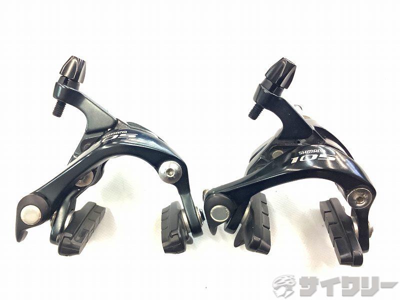 楽天市場】シマノ ブレーキ 105 br-5800の通販