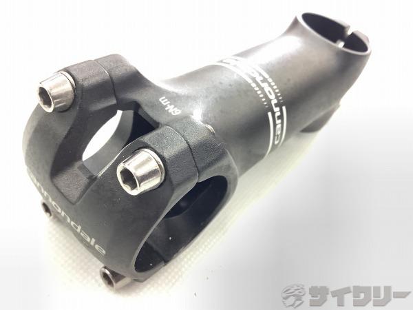 楽天市場】ステム キャノンデール（自転車・サイクリング｜スポーツ