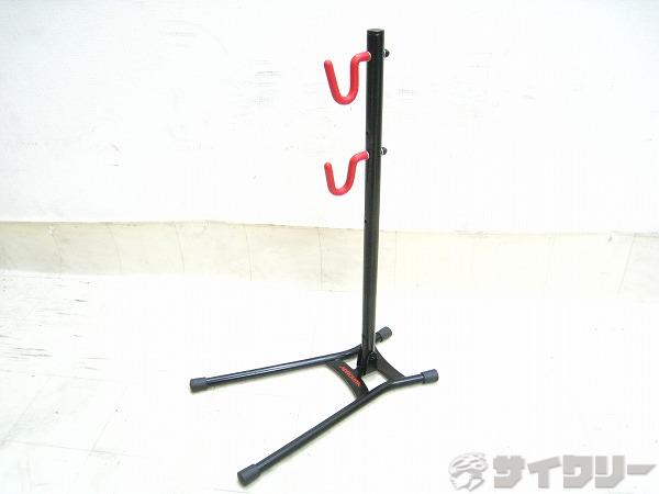 製品情報カテゴリ用品類 スタンド 展示用・メンテナンス用 メーカーミノウラ年式-色状態ランクC(少々キズあり)送料サイズ小型サイズパーツリア三角で保持する簡単スタンド状態コメント中古商品です。使用に伴う傷、汚れがございます。その他【参考価格】5、500円【MINOURA】