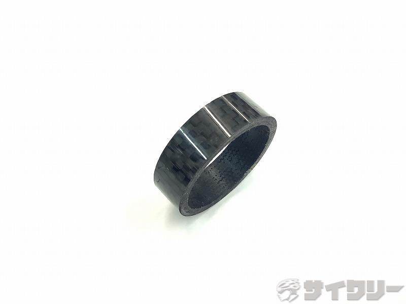 製品情報カテゴリサスペンション、フォーク ヘッドパーツ コラムスペーサー メーカー不明年式-色状態ランクC(少々キズあり)送料サイズ小型サイズサイズ： OS 10mmパーツ状態コメント中古商品です。使用感傷がございます。その他