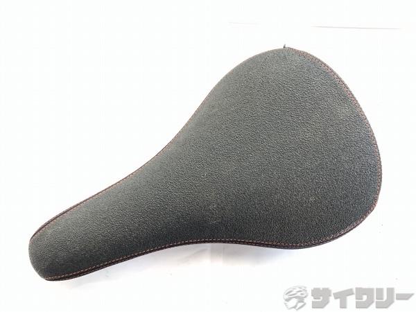 楽天市場】SPANK（自転車・サイクリング｜スポーツ・アウトドア）の通販