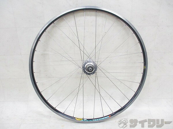 楽天市場】パワータップ（自転車用パーツ｜自転車・サイクリング
