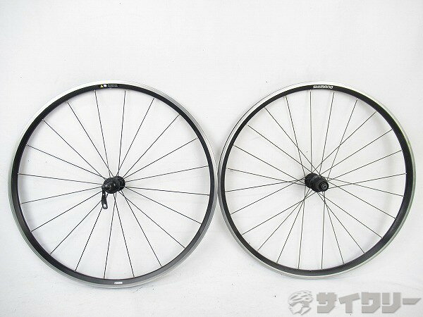 楽天市場】シマノ wh－6700の通販