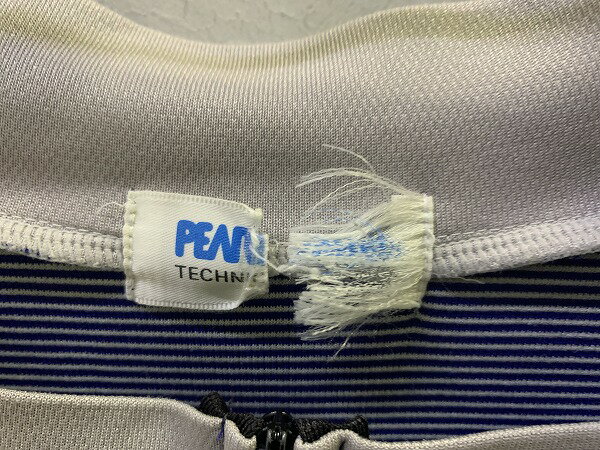 �ȥåץ� Ⱦµ���㡼�� �ѡ��륤���� �ե른�å�Ⱦµ���㡼�� �֥롼 ���������� - ���