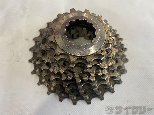 楽天市場】dura ace br 7800の通販 楽天市場】dura ace br 7800の通販