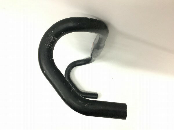 �ϥ�ɥ� �ɥ��å� FSA �ɥ��åץϥ�ɥ� ENERGY 420mm��C-C)/31.8mm - ���