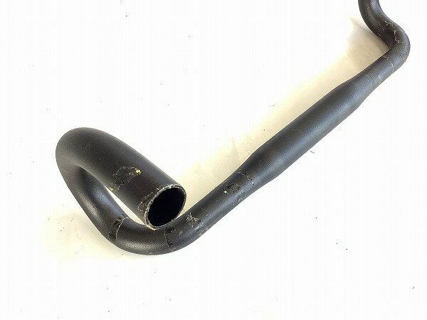 �ϥ�ɥ� �ɥ��å� �ޥ������ƥå� �ɥ��åץϥ�ɥ� ��400mm�ʥ����C-C��¬��/31.8mm - ���