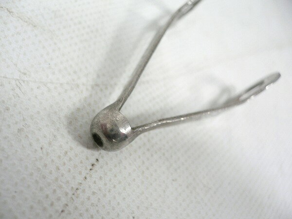 �֥졼���Ѿ�ʪ ����¾ �ޥե��å� �֥졼�������������� DEPOSE���ꥢ�� - ���