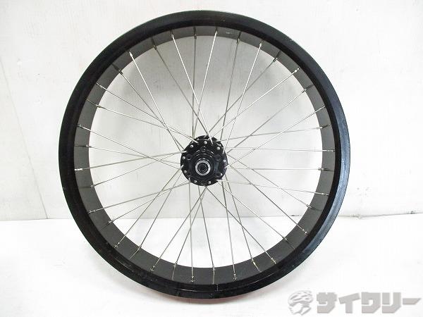 楽天市場】自転車 20インチ(ホイール|自転車用パーツ 楽天市場】自転車 20インチ(ホイール|自転車用パーツ