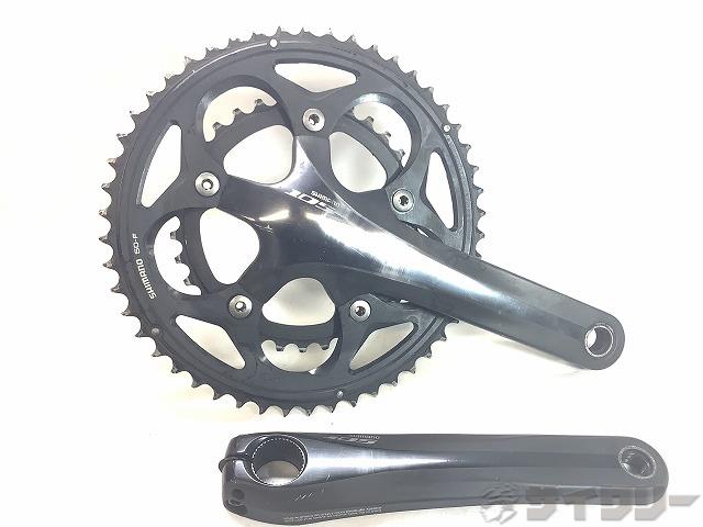 楽天市場】シマノ 105 クランク 5600の通販 楽天市場】シマノ 105 クランク 5600の通販