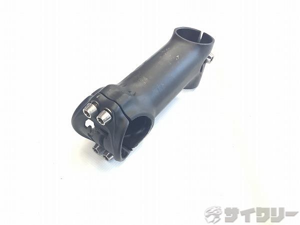 楽天市場】3t ステム arx proの通販 楽天市場】3t ステム arx proの通販