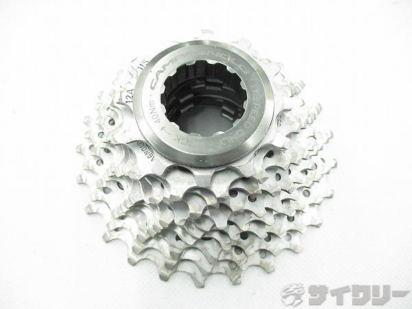楽天市場】campagnolo athena 11sの通販 楽天市場】campagnolo athena 11sの通販