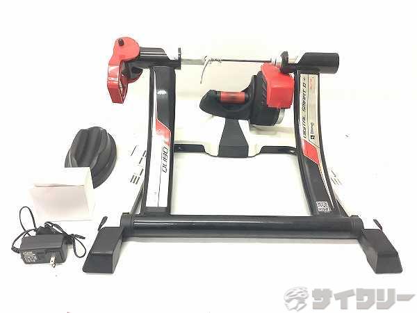 楽天市場】elite qubo digital smart bの通販