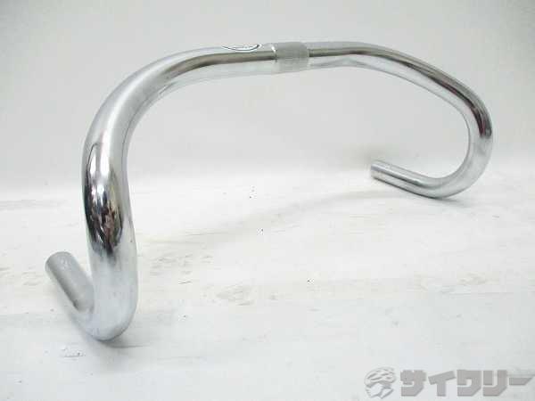 楽天市場】nitto ハンドル ピストの通販 楽天市場】nitto ハンドル ピストの通販