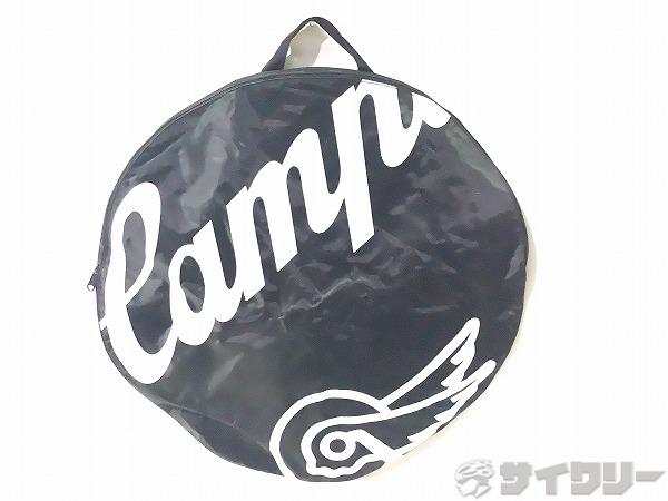 楽天市場】ホイールバッグ カンパニョーロ(スポーツ 楽天市場】ホイールバッグ カンパニョーロ(スポーツ
