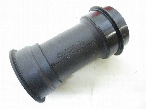 ボトムブラケット フレンチ/その他 スラム ボトムブラケット DUB PressFit 30 (Road) 79mm or BB Right - 中古 2