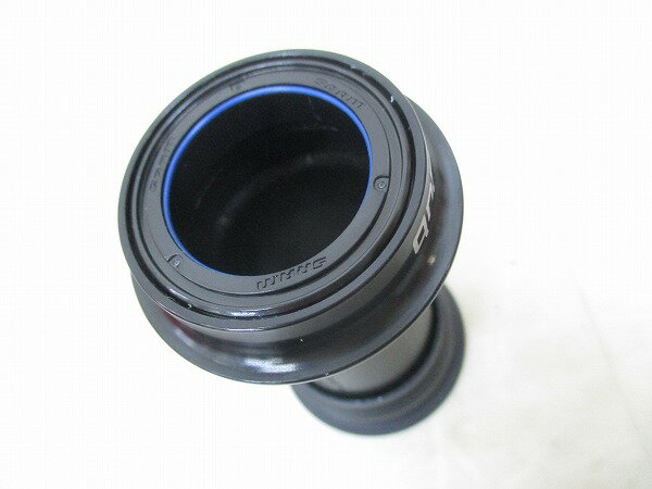 ボトムブラケット フレンチ/その他 スラム ボトムブラケット DUB PressFit 30 (Road) 79mm or BB Right - 中古 3