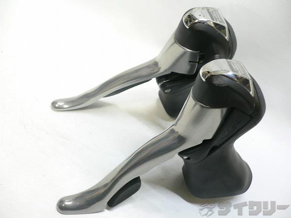 楽天市場】tiagra st-4600の通販 楽天市場】tiagra st-4600の通販