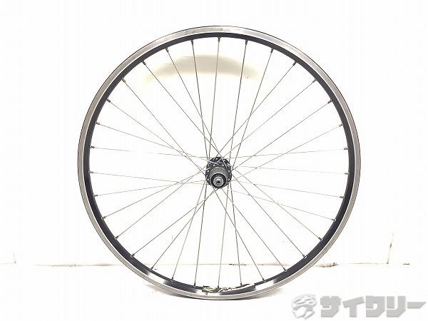 楽天市場】ホイール mavic 26インチの通販 楽天市場】ホイール mavic 26インチの通販