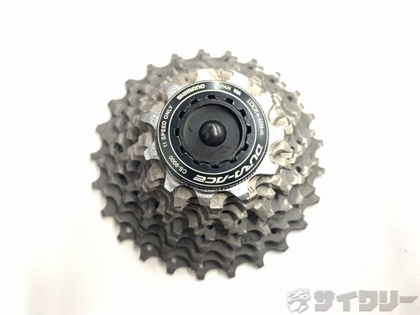 楽天市場】cs-9000 11-25(ブランドシマノ)の通販 楽天市場】cs-9000 11-25(ブランドシマノ)の通販
