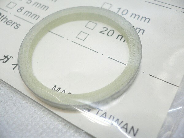 �إåɥѡ��� ����ॹ�ڡ����� ����������� ����С������ܥ󥳥�ॹ�ڡ����� OS/3 - ���