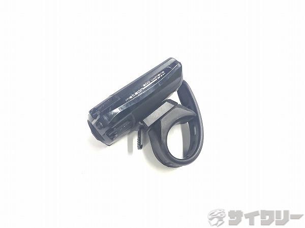 ライト フロント ムーン フロントライト meteon 200 lumens - 中古