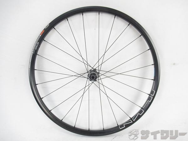 楽天市場】シマノ wh mt500 27.5の通販 楽天市場】シマノ wh mt500 27.5の通販