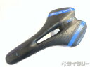 サドル ゴリックス サドル G.CATCH スチール - 中古