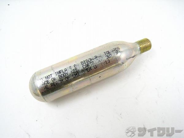 졢ݥ ӥݥ  CO2ܥ 16g/ͥڤ꥿ - 