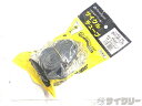 チューブ 20インチ以下 パナレーサー チューブ 20×1.50-1.75 英式 - 中古