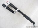 サスペンション フロントサスペンション キャノンデール フロントサスペンション レフティ Lefty SPEED Carbon - 中古