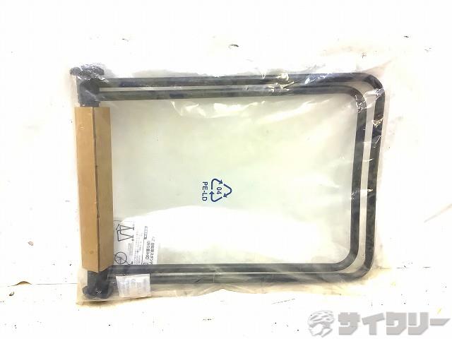 ������� Ÿ���ѡ����ƥʥ��� ���� �ǥ����ץ쥤������� - ���