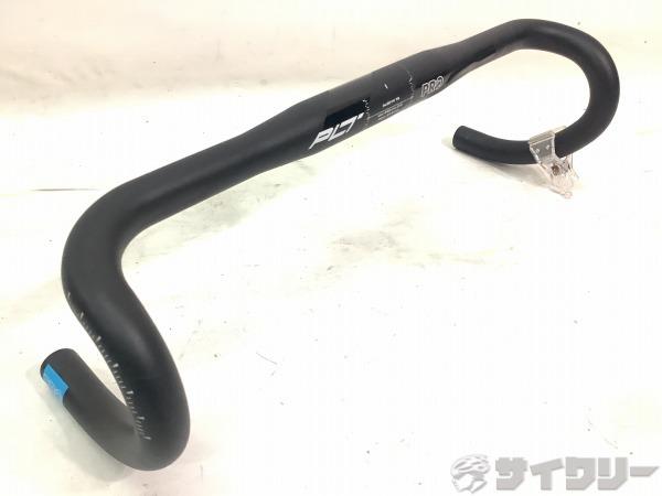 樂天商城 - ハンドル ドロップ シマノプロ ドロップハンドル PLT 31.8/440 - 中古