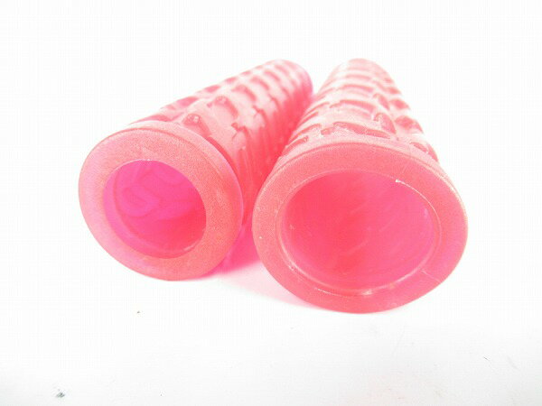 �С�����å� ���� ���� ����å� ����å�Ĺ��125 ���ꥢ��å� - ���