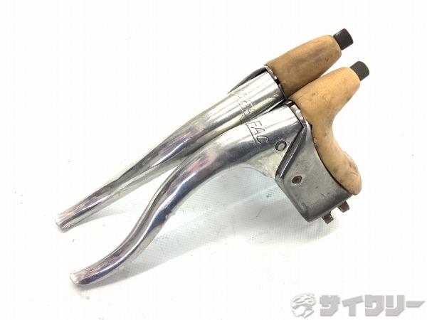 樂天商城 - ブレーキレバー マファック ブレーキレバー - 中古