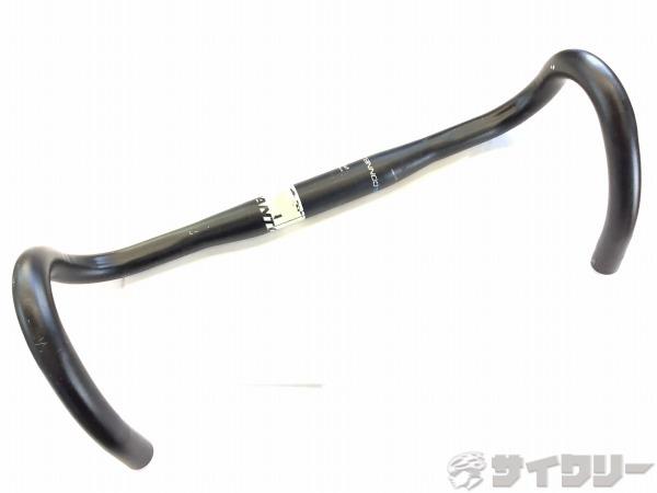 ハンドル ドロップ ジャイアント ドロップハンドル CONNECT SL 約420mm（エンドC-C...