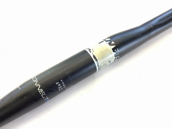 ハンドル ドロップ ジャイアント ドロップハンドル CONNECT SL 約420mm（エンドC-C...