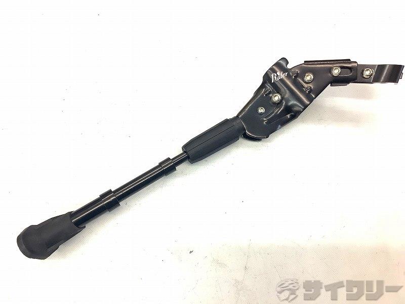 Rakuten - スタンド キック・センタースタンド 不明 キックスタンド - 中古