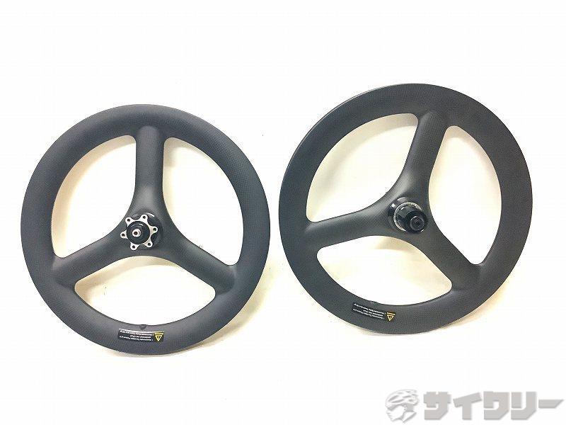 楽天市場】バトンホイール（自転車用パーツ｜自転車・サイクリング