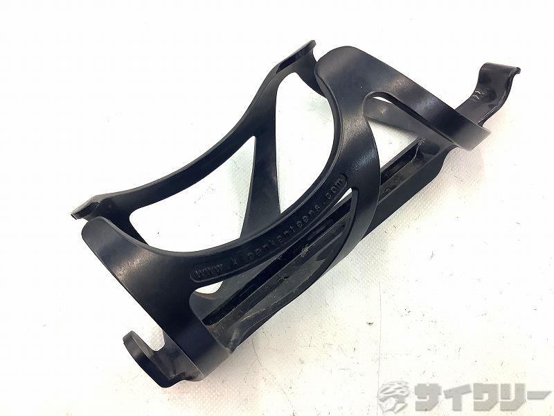 樂天商城 - ボトルケージ 不明 ボトルケージ　BLK - 中古
