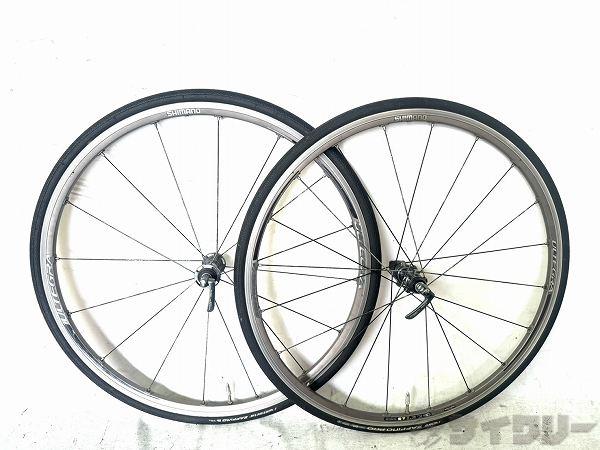 楽天市場】ultegra wh－6800 ホイールの通販