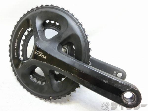 楽天市場】fc－5700 165の通販