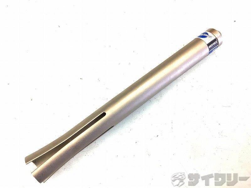 製品情報カテゴリ用品類 工具類/ケミカル 工具類 メーカーパークツール年式-色状態ランクC(少々キズあり)送料サイズ小型サイズ適応BBシャフト径：22mmまたは24mmパーツ状態コメント中古商品です。その他