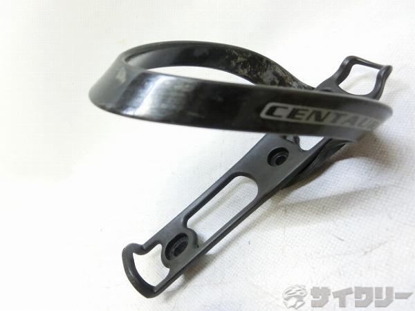 製品情報カテゴリ用品類 ボトルケージ メーカーカンパニョーロ年式-色状態ランクC(少々キズあり)送料サイズ小型サイズパーツ規格：レーサーボトル色：カーボン状態コメント中古商品です。すれ、使用感がございます。その他CAMPAGNOLO